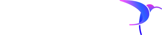Accellerant logo